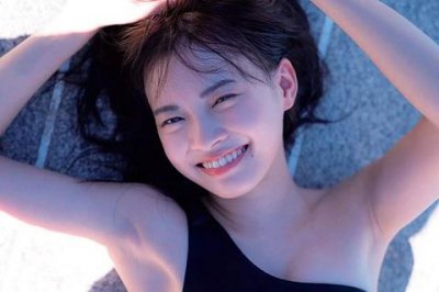 ​女友不公开恋爱关系是什么原因