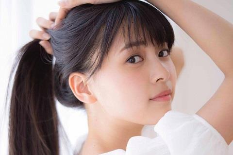 女友不公开恋爱关系怎么办