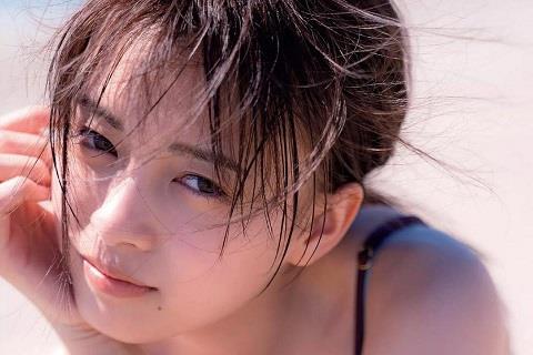 女友不公开恋爱关系是什么原因