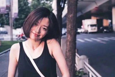 ​女朋友说头疼怎么回复 女朋友说头疼怎么安慰