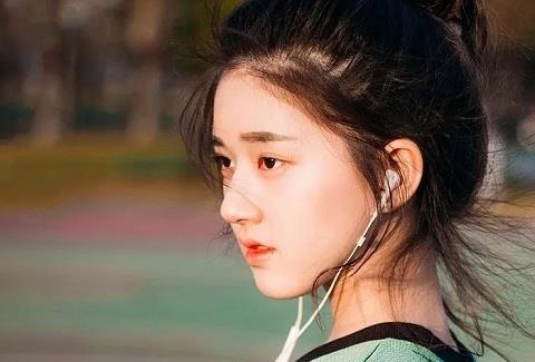 女孩子喜欢的浪漫方式都有哪些？