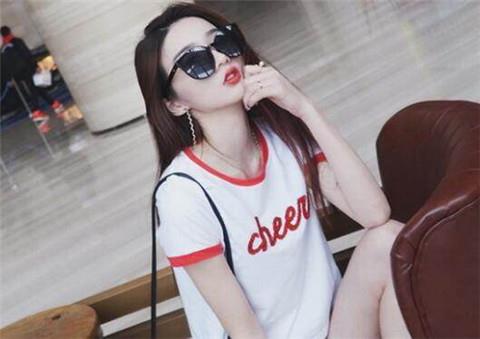 女强男弱的恋爱能长久吗 如何看待女强男弱的恋情