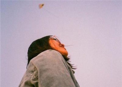 ​取个吸引女生的微信名字是微信追女生的第一步