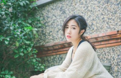 ​为什么说渣女再爱也不能要