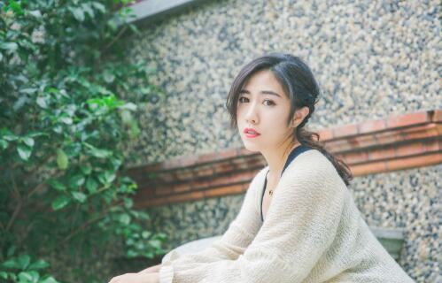渣女再爱也不能要的表现