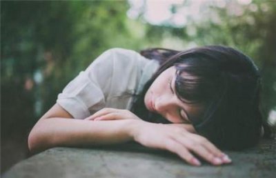 ​为什么有些人偷偷恋爱，有些人偷偷谈恋爱的原因是什么