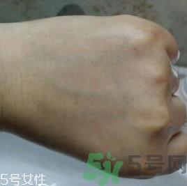 净肌洗面奶怎么样？净肌洁面慕斯怎么样？