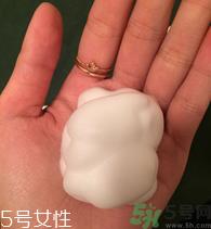 净肌洗面奶怎么样？净肌洁面慕斯怎么样？
