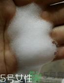净肌洗面奶怎么样？净肌洁面慕斯怎么样？