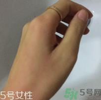 净肌洗面奶怎么样？净肌洁面慕斯怎么样？