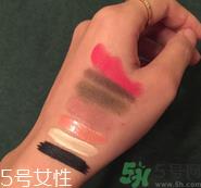 净肌洗面奶怎么样？净肌洁面慕斯怎么样？