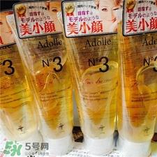 瘦脸霜哪个牌子好 日本瘦脸霜排行榜