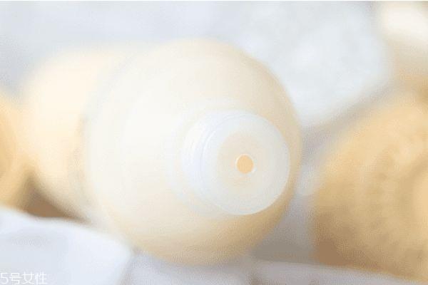 蓓昂斯身体乳有什么作用 蓓昂斯身体乳使用测评