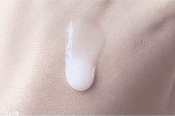 蓓昂斯身体乳有什么作用 蓓昂斯身体乳使用测评