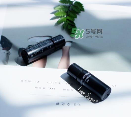 黛珂曲酸美白精华怎么用？黛珂曲酸美白精华使用心得