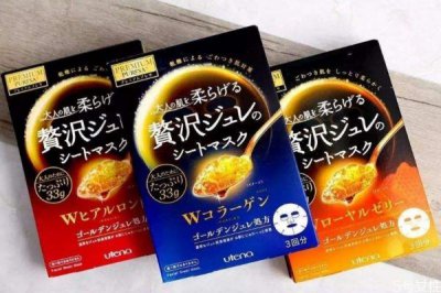 ​敷面膜15分钟和20分钟有什么区别 怎么敷面膜才正确