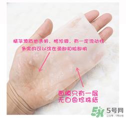 丽得姿是哪国的什么牌子？丽得姿是什么档次