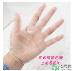 丽得姿是哪国的什么牌子？丽得姿是什么档次