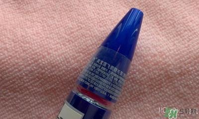 美宝莲飞箭睫毛膏多少钱？美宝莲蓝胖子睫毛膏多少钱？