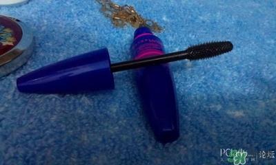 美宝莲飞箭睫毛膏多少钱？美宝莲蓝胖子睫毛膏多少钱？