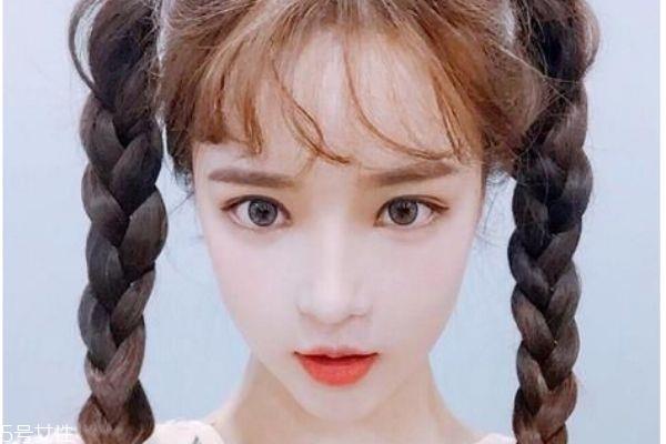 美白夜间效果更好哦