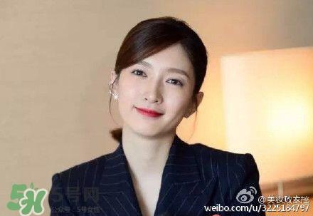 cl黑管口红和金管有什么区别？cl黑管和cl金管哪个好？