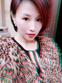 cl黑管口红和金管有什么区别？cl黑管和cl金管哪个好？
