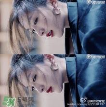 cl黑管口红和金管有什么区别？cl黑管和cl金管哪个好？