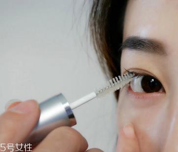 睫毛增长液可以用于眉毛吗？睫毛增长液还可以涂头发