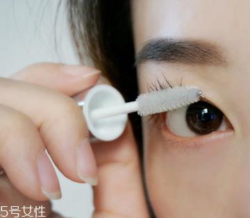睫毛增长液可以用于眉毛吗？睫毛增长液还可以涂头发