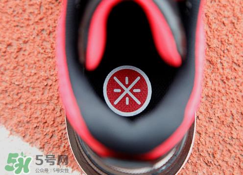 李宁全城5脚感怎么样？李宁全城5测评