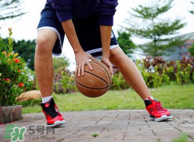 ​李宁全城5脚感怎么样？李宁全城5测评
