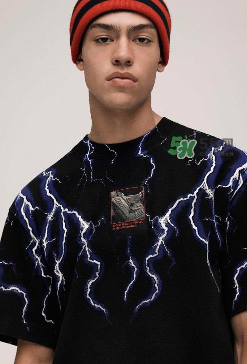 alexander wang2017秋冬系列怎么样_好看吗_款式有哪些？