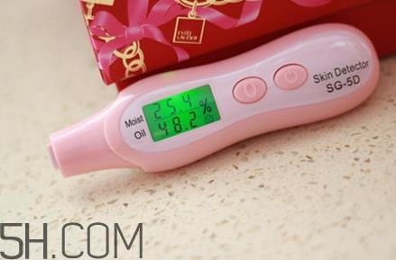 雅诗兰黛多效智妍面霜多少钱？雅诗兰黛多效智妍面霜专柜价