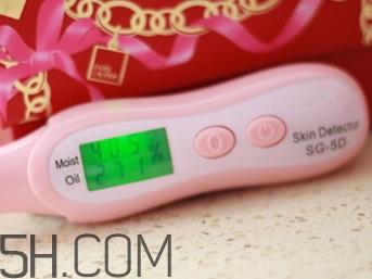 雅诗兰黛多效智妍面霜多少钱？雅诗兰黛多效智妍面霜专柜价