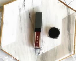 什么唇釉不脱妆？MAC防脱唇釉才是王道