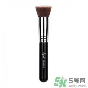 ​sigma化妆刷哪款好？sigma化妆刷推荐