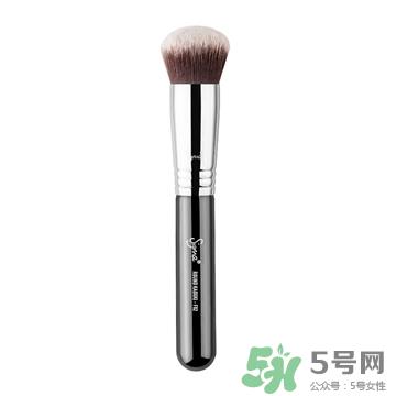 sigma化妆刷哪款好？sigma化妆刷推荐