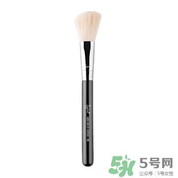 sigma化妆刷哪款好？sigma化妆刷推荐