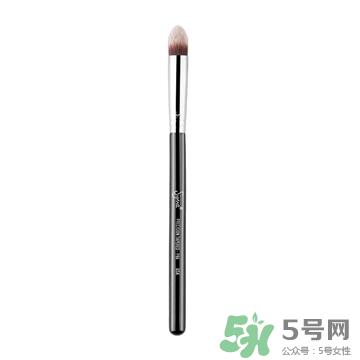 sigma化妆刷哪款好？sigma化妆刷推荐