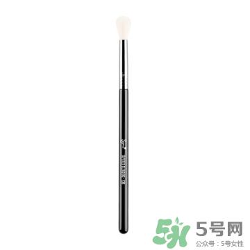 sigma化妆刷哪款好？sigma化妆刷推荐