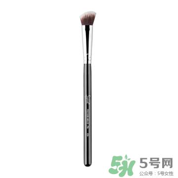 sigma化妆刷哪款好？sigma化妆刷推荐