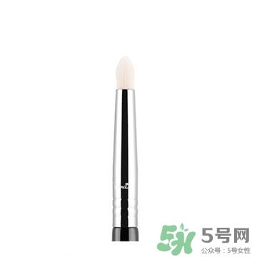 sigma化妆刷哪款好？sigma化妆刷推荐