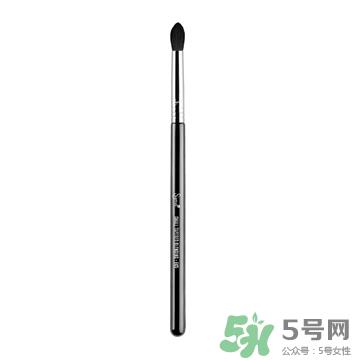 sigma化妆刷哪款好？sigma化妆刷推荐