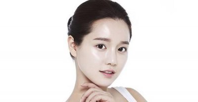 ​不同肤质的护理方法 不同肤质日常护肤怎么做