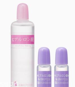 敷完面膜不能化妆吗？立即化妆伤害大