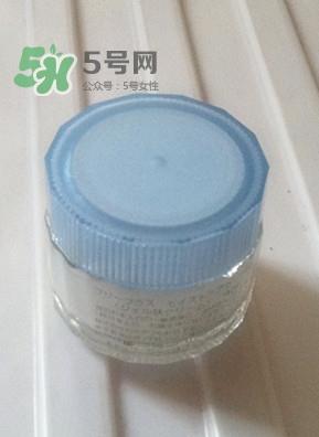 freeplus芙丽芳丝面霜多少钱？芙丽芳丝面霜怎么用