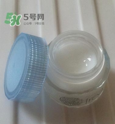 freeplus芙丽芳丝面霜多少钱？芙丽芳丝面霜怎么用