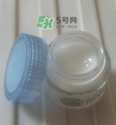 freeplus芙丽芳丝面霜多少钱？芙丽芳丝面霜怎么用