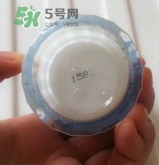 freeplus芙丽芳丝面霜多少钱？芙丽芳丝面霜怎么用